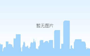 obd是不是国六的车辆都会安装（很多国v车型后面加的obd是什么意思）