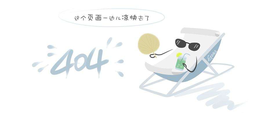 用户封面